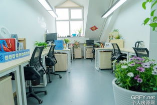 一站式企業(yè)服務(wù) 朝陽(yáng)區(qū)辦公室出租與工商財(cái)稅代理合作指南