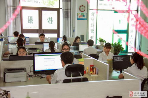 銳鴻達(dá)企業(yè)事務(wù)代理 免費(fèi)注冊(cè)公司，專業(yè)工商事務(wù)一站式服務(wù)