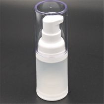 2018年日用品包裝盒印刷與化妝品批發(fā)新趨勢(shì)