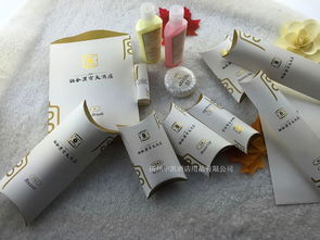 揚州中凱酒店用品 專業化妝品批發，助力酒店服務升級