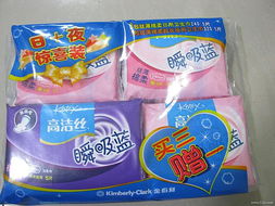 1號(hào)店2月最后一單促銷盤點(diǎn) 食品與女性日用品銷售亮點(diǎn)