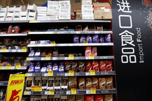 家樂福進(jìn)口商品5折盛惠，化妝品批發(fā)盡享超值優(yōu)惠