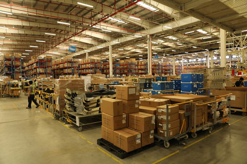 深耕海外，爵不只是說(shuō)說(shuō) 探訪上汽名爵泰國(guó)工廠及本土化市場(chǎng)策略