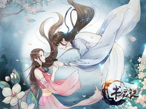 聞源文化攜新作矩陣，閃耀中國國際動漫節，開啟動漫游戲開發新篇章
